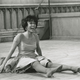 Rita Moreno in Rita Moreno: Just A Girl Who Decided To Go For It
